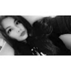 Meet your Posher, Graciela